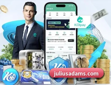 华体app登录入口 APP 深度功能