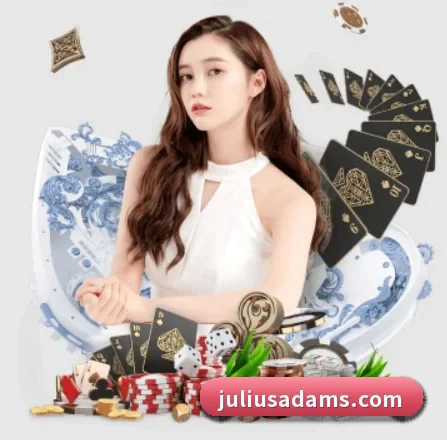 华体app登录入口 APP
