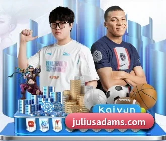 华体app登录入口 APP